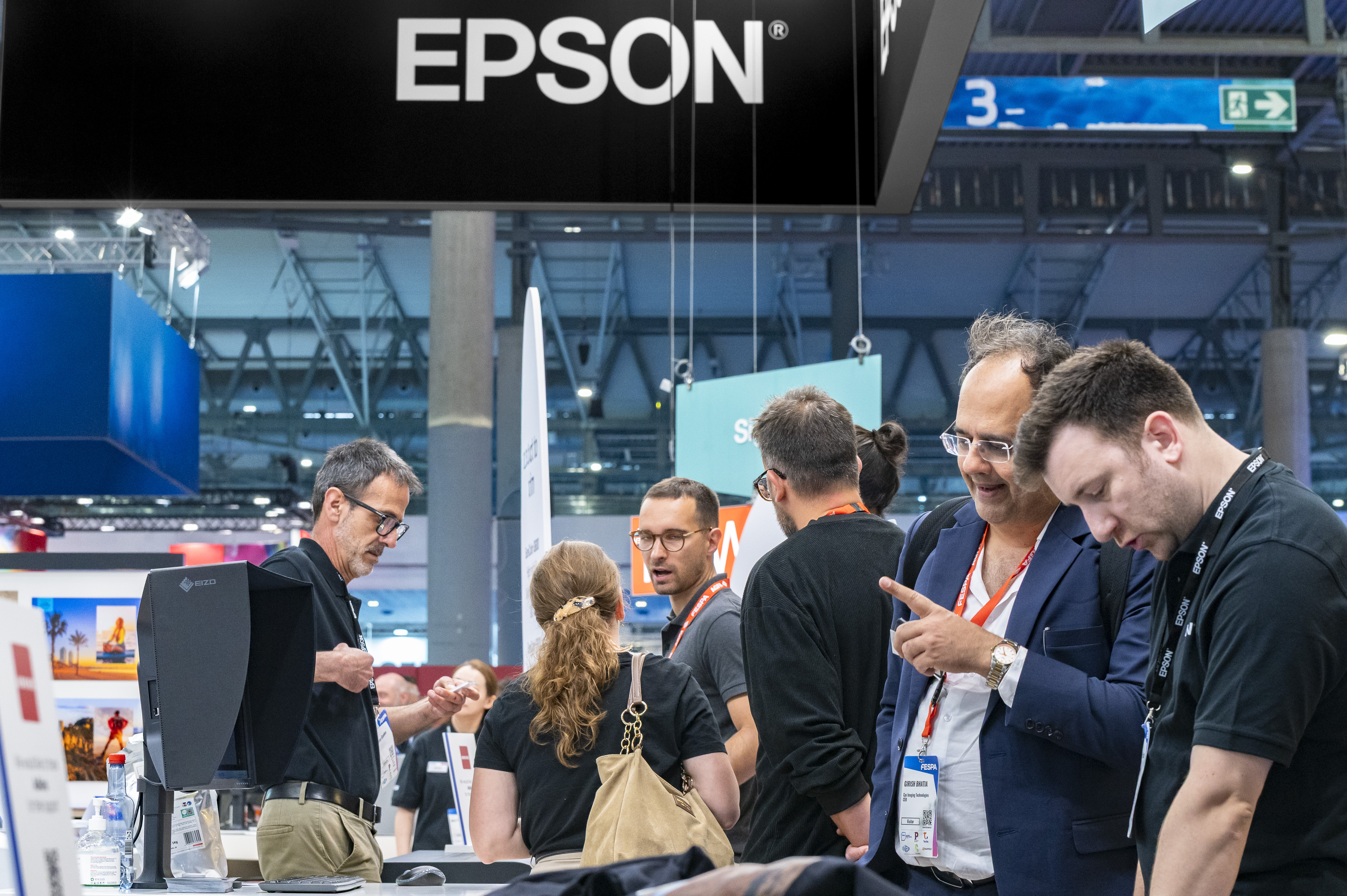 People – day 2 (FESPA 2026)-8