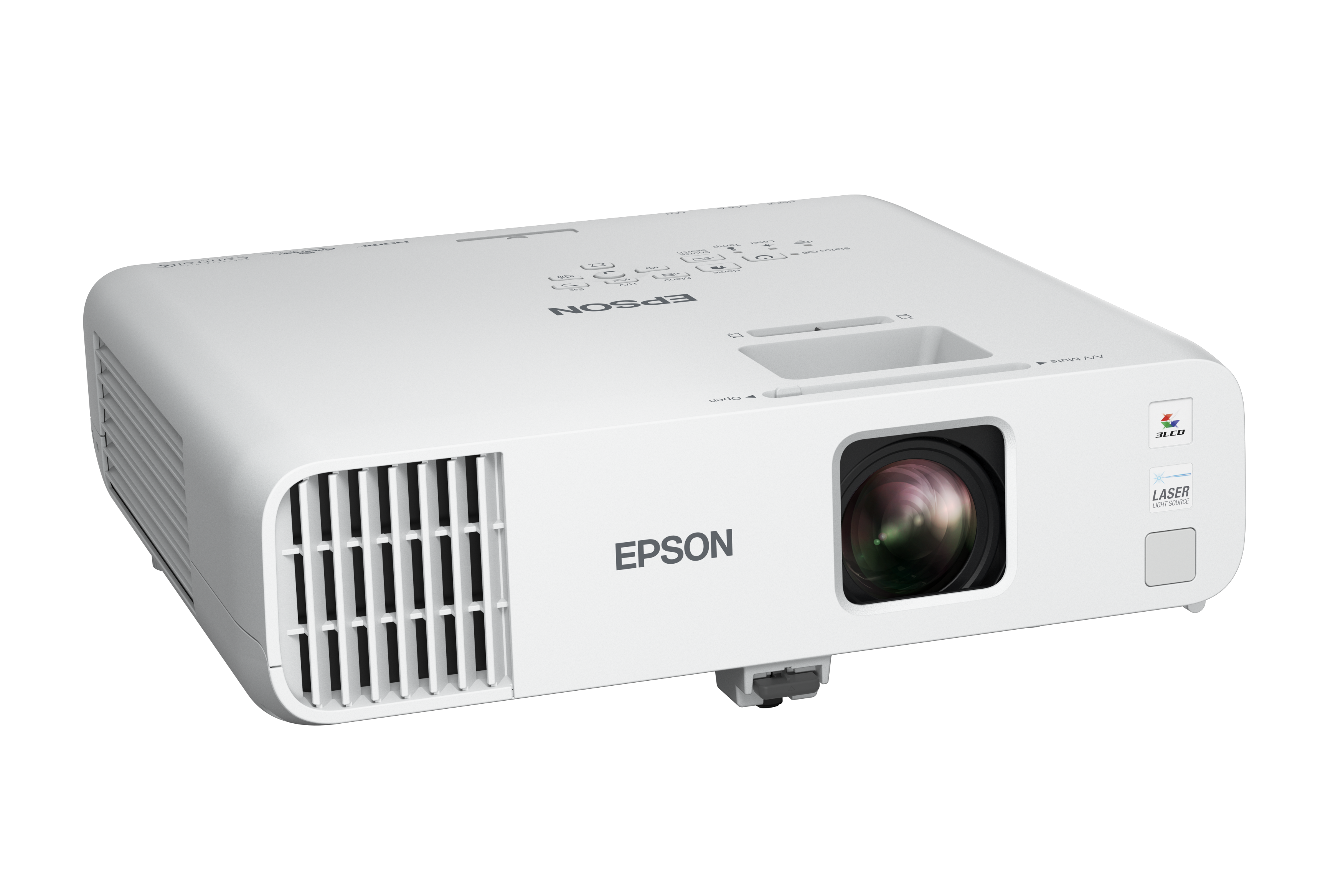 EB-L270F