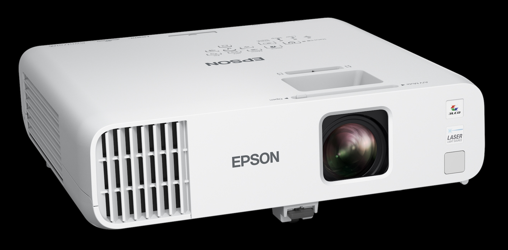 Epson EB-L270F è il videoproiettore laser che rende più collaborativo l’apprendimento in aula e migliora il coinvolgimento negli spazi aziendali e istituzionali