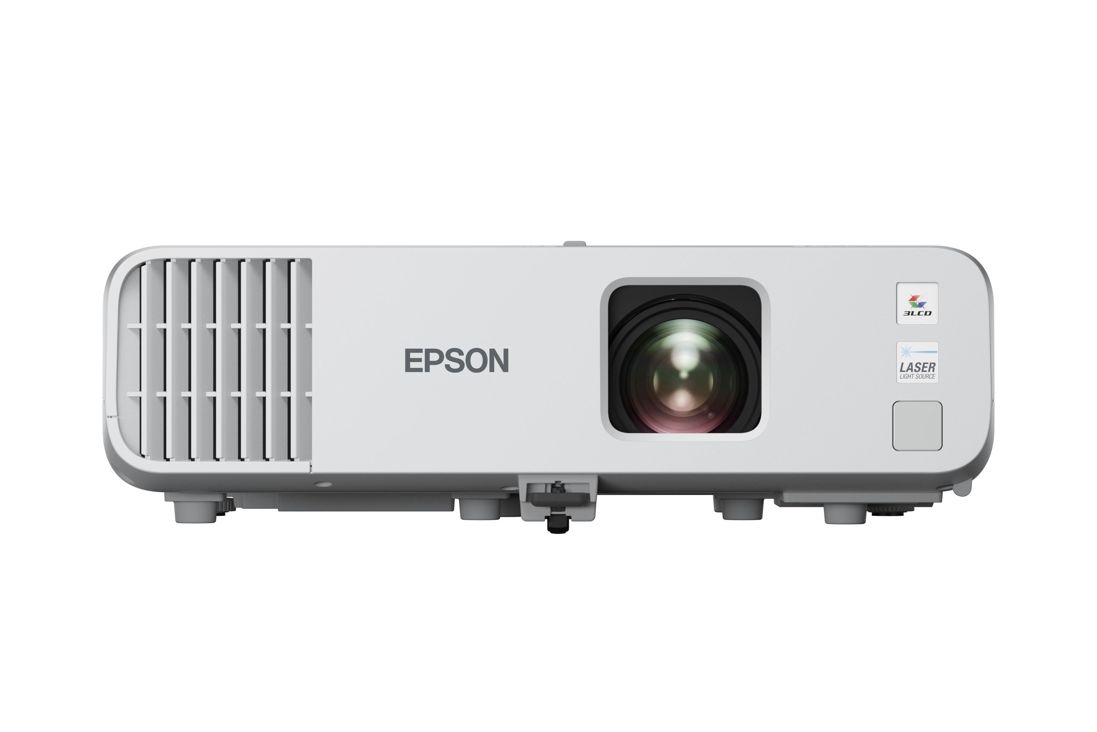 l200_w_std_04 Projecteur Epson EB-L270F