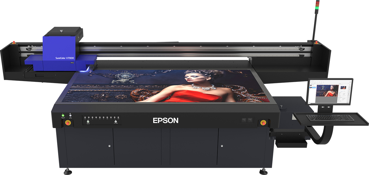 a1234-productpicture-lores-en-int-surecolor-sc-v7000_main SureColor V7000 flatbed UV printer printing big carboard signage