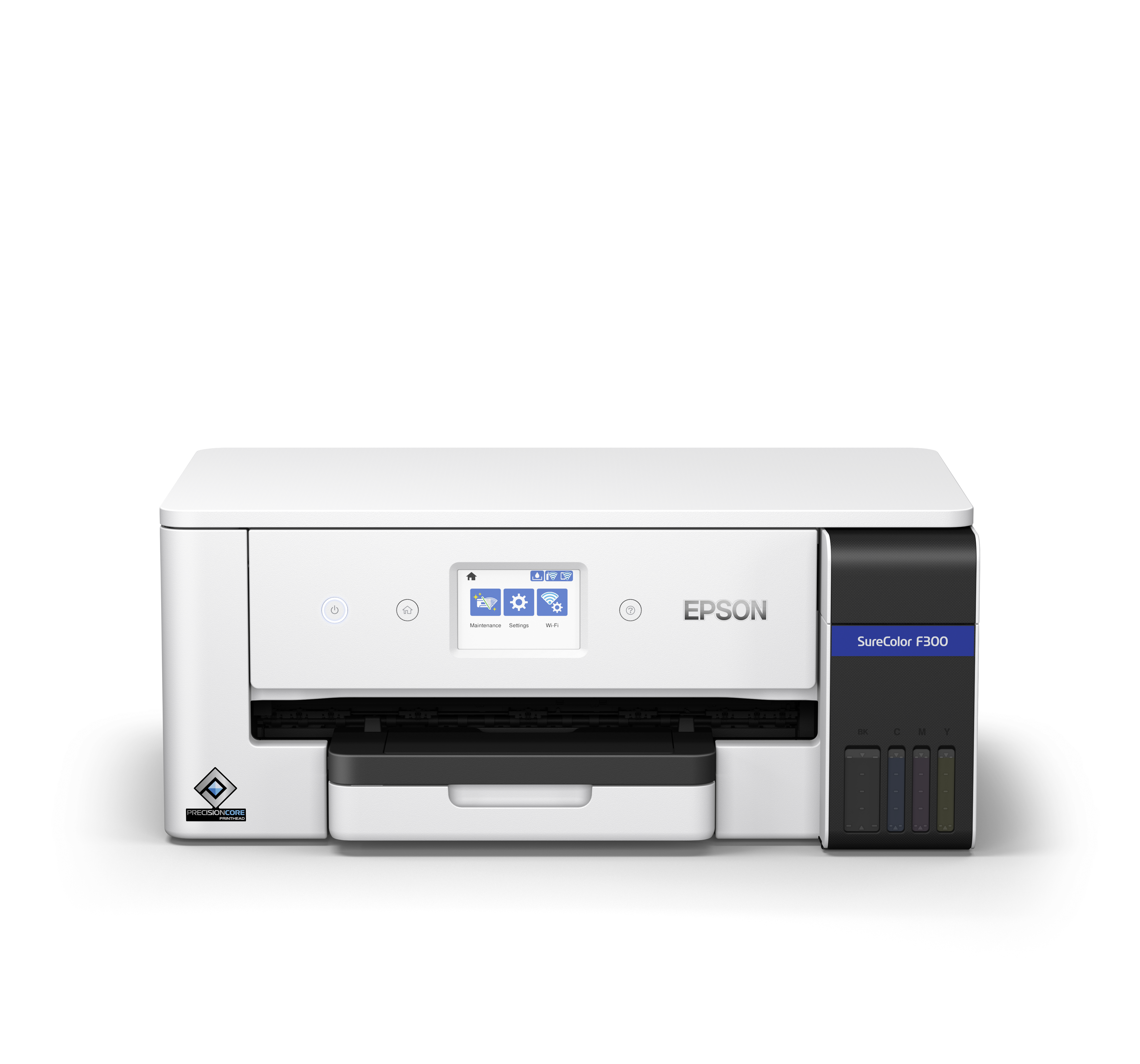 1_sc-f300-series_front-