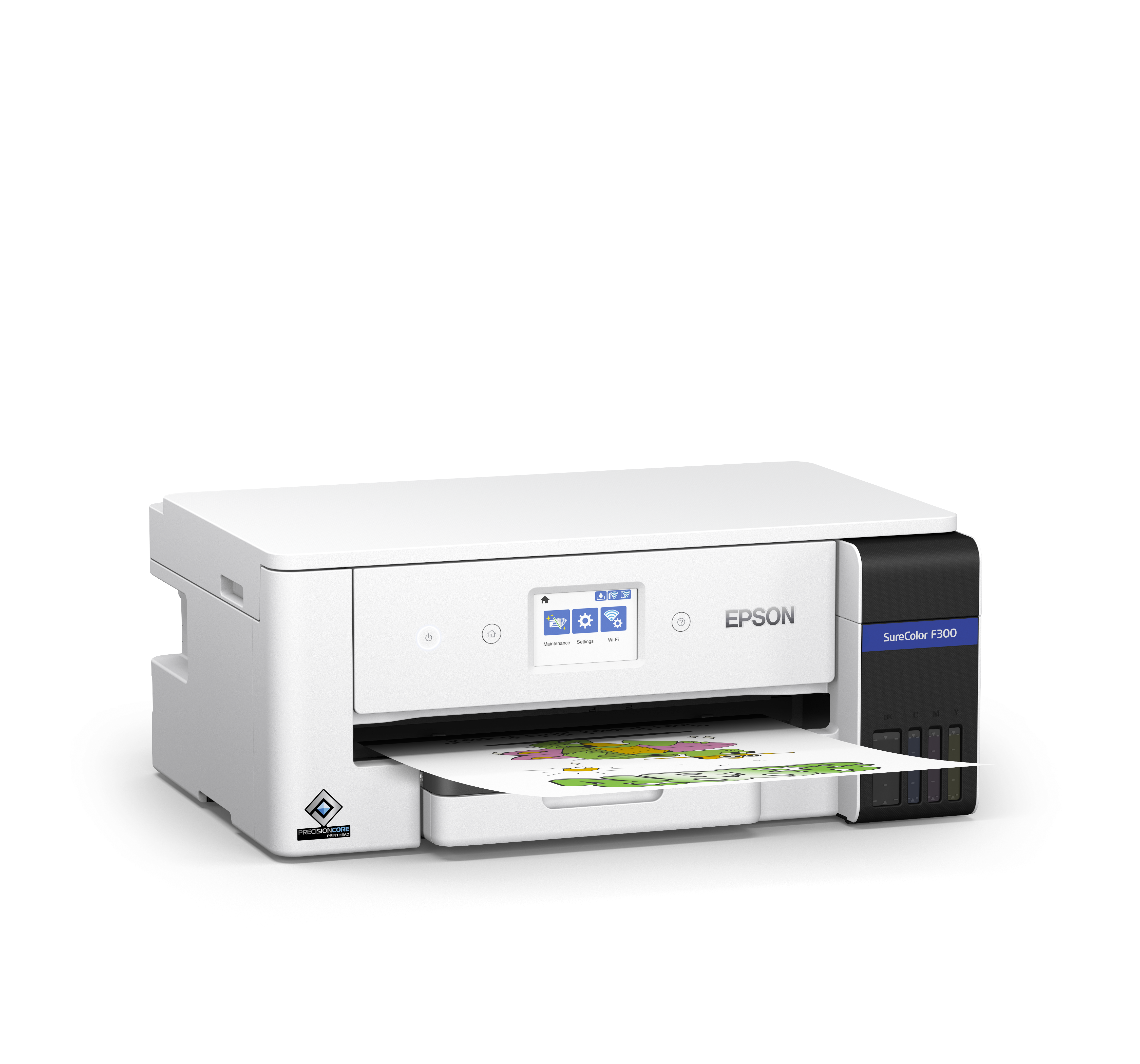 4_sc-f300-series_right-printsample