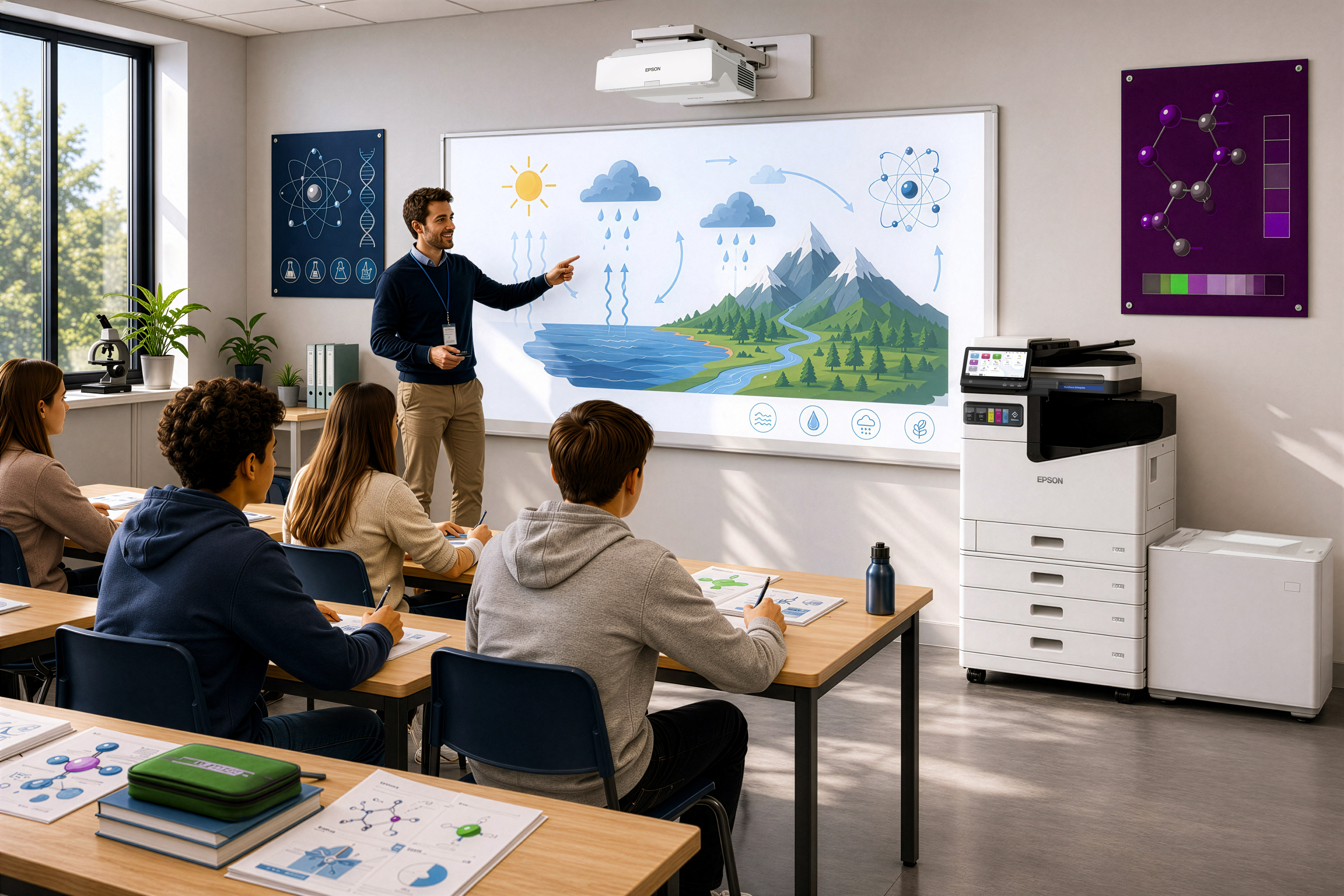 a26652-lifestyleimage-hires-am-c10000_proyector__a3_bandeja_educación (1) información (1)